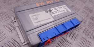 Блок управления АКПП BMW 5-series (E39) 24 60 7 521 759