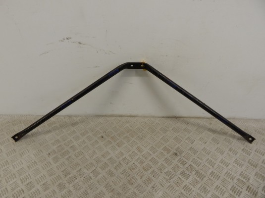 Распорная планка BMW 5-series (E60/61) 51 61 7 046 555