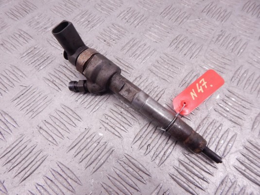 Форсунка BMW 1-series (E87) 13 53 7 798 446