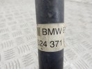 Карданный вал передний BMW X5-series (E53) 26 20 7 524 371