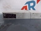 Блок комфорта BMW 3-series (E46) 61 35 6 944 843
