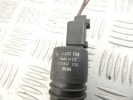 Насос (моторчик) омывателя стекла BMW X5-series (E53) 67 12 8 362 154
