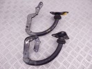 Петля крышки багажника BMW 7-series (E65/66) 41 62 8 240 339
