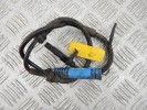 Датчик ABS BMW X5-series (E53) 34 52 6 771 705
