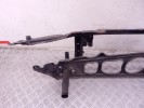 Передняя панель крепления облицовки (телевизор) BMW 5-series (E39) 51 71 8 159 610
