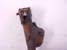 Балка подвески передняя (подрамник) BMW X5-series (E53) 31 11 6 760 277