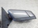 Зеркало наружное правое BMW 3-series (E46) 51 16 8 250 438
