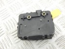 Замок стекла двери багажника BMW 3-series (E46) 51 24 8 218 849