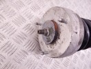 Стойка передняя левая BMW X5-series (E70) 31 31 6 781 920