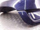 Крышка багажника (дверь 3-5) BMW 5-series (E60/61)
