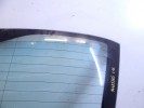 Стекло заднее BMW 3-series (E46) 51 31 8 255 292
