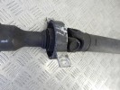 Карданный вал BMW 3-series (E90/91/92) 26 10 7 527 342