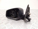 Зеркало наружное левое BMW 5-series (F10/11) 51 16 7 283 611