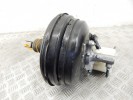 Вакуумный усилитель тормозов BMW X5-series (E70) 34 33 6 791 410