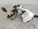Датчик уровня топлива BMW 3-series (E90/91/92) 16 11 7 163 295