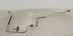 Трубка кондиционера BMW X5-series (E53) 64 53 8 381 544