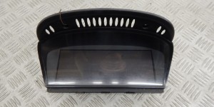 Дисплей BMW 5-series (E60/61) 65 82 6 945 660