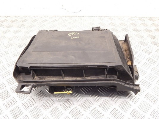 Воздуховод BMW 5-series (E39) 64 31 8 364 773
