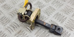 Ограничитель открывания двери передней BMW 3-series (E46) 51 21 8 160 959