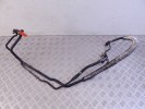 Трубка кондиционера BMW 3-series (E46) 64 53 8 386 845