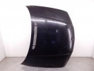 Капот BMW 3-series (E46) 41 61 7 016 417