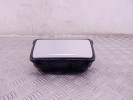 Подстаканник BMW 5-series (F10/11) 51 16 9 238 611