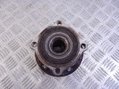 Подшипник ступицы BMW X5-series (E53) 33 41 1 095 238
