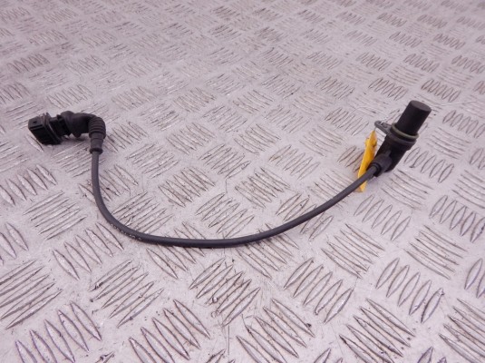 Датчик распредвала BMW 5-series (E39) 12 14 1 703 221