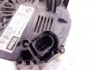 Генератор BMW X3-series (E83) 12 31 7 789 980