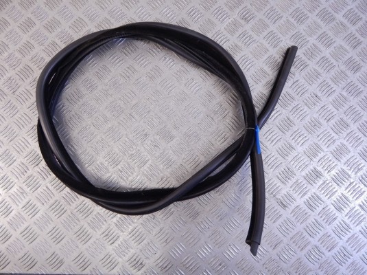 Уплотнитель BMW 5-series (E60/61) 51 72 7 122 434