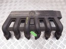 Коллектор впускной BMW 5-series (E39) 11 61 2 246 180