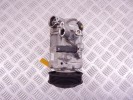 Компрессор кондиционера BMW 3-series (F30/31) 64 52 9 223 695