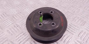 Шкив помпы BMW 3-series (E46) 11 51 1 436 590