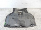 Защита двигателя BMW X3-series (E83) 51 71 3 400 041