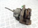 Суппорт задний левый BMW X5-series (E70) 34 21 6 776 787