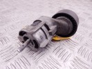 Натяжитель ремня генератора BMW 3-series (E90/91/92) 11 28 7 524 267