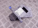 Блок управления двигателем BMW 7-series (E65/66) 13 61 7 793 518