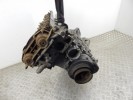 Двигатель BMW 5-series (E39)