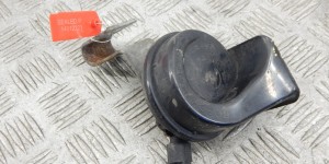 Сигнал (клаксон) BMW 1-series (E87) 61 33 7 195 539 Сигнал (клаксон) BMW 1-series (E87) 61 33 7 195 539