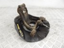 Ступица передняя правая BMW X3-series (F25) 31 21 6 787 680