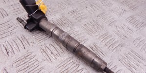 Форсунка BMW 5-series (E60/61) 13 53 7 797 877