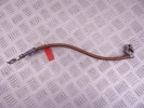 Минусовой провод аккумулятора BMW 1-series (E87) 61 12 6 929 705