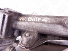 Рулевая рейка VOLKSWAGEN GOLF  IV (1997-2005) 1J1 422 105