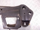 Кронштейн КПП BMW X5-series (E53) 22 31 6 751 228