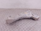 Бачок омывателя BMW X5-series (E70) 61 67 7 161 476