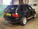 Ограничитель открывания двери передней BMW X5-series (E53) 51 21 8 402 502