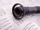 Патрубок вентиляции картера BMW 5-series (E39) 11 15 1 703 775