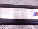 Накладка декоративная BMW 7-series (F01/02) 51 47 7 181 011