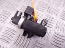 Преобразователь давления (соленоид наддува/EGR) BMW 7-series (E65/66) 11 74 2 247 906