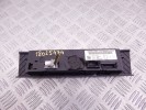 Блок управления печки/климат-контроля BMW 3-series (E90/91/92) 64 11 9 128 214